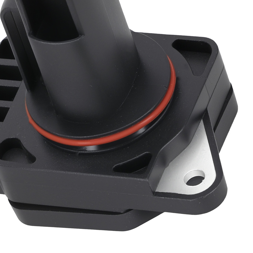 Mass Air Flow Sensor for 2000-2002 compatible for Chevrolet Prizm compatible for Toyota Corolla 22204-0D010