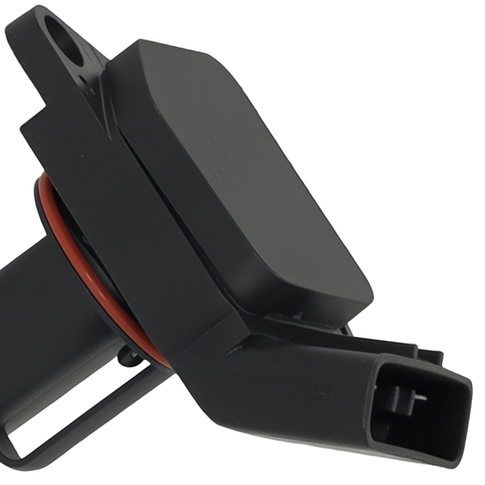 Mass Air Flow Sensor for 2000-2002 compatible for Chevrolet Prizm compatible for Toyota Corolla 22204-0D010