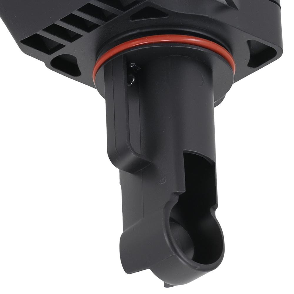 Mass Air Flow Sensor for 2000-2002 compatible for Chevrolet Prizm compatible for Toyota Corolla 22204-0D010