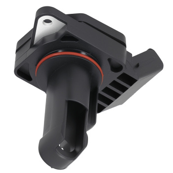 Mass Air Flow Sensor for 2000-2002 compatible for Chevrolet Prizm compatible for Toyota Corolla 22204-0D010
