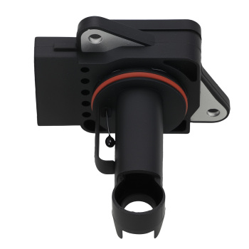 MAF Mass Air Flow Sensor compatible for Lexus ES300 GS300 GS430 IS300 LS430 RX300 2001-2007