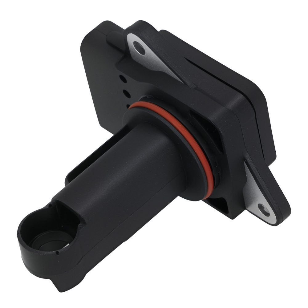 MAF Mass Air Flow Sensor compatible for Lexus ES300 GS300 GS430 IS300 LS430 RX300 2001-2007