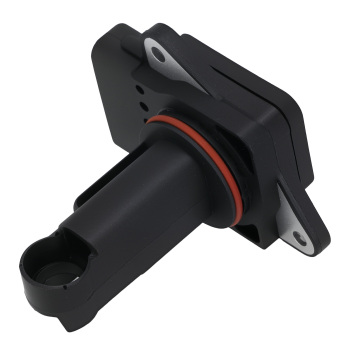 MAF Mass Air Flow Sensor compatible for Lexus ES300 GS300 GS430 IS300 LS430 RX300 2001-2007