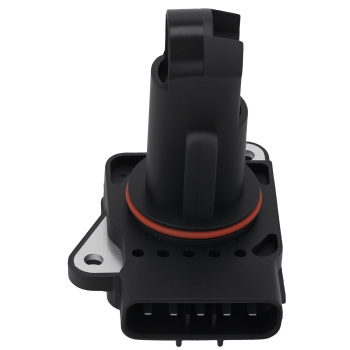 MAF Mass Air Flow Sensor compatible for Lexus ES300 GS300 GS430 IS300 LS430 RX300 2001-2007
