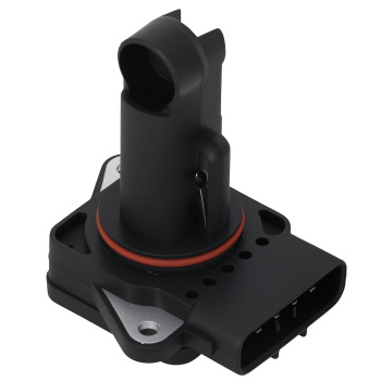 MAF Mass Air Flow Sensor compatible for Lexus ES300 GS300 GS430 IS300 LS430 RX300 2001-2007
