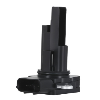 Mass Air Flow Sensor compatible for Honda Accord Civic CR-V compatible for Acura ILX TSX 2008-2019