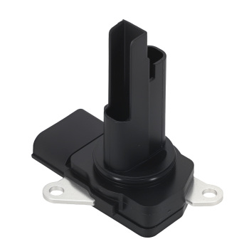 Mass Air Flow Sensor compatible for Honda Accord Civic CR-V compatible for Acura ILX TSX 2008-2019