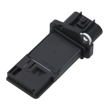 Mass Air Flow Sensor compatible for Chevrolet Camaro Corvette Impala V6 V8 05-11 12576410