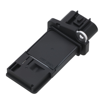 Mass Air Flow Sensor compatible for Chevrolet Camaro Corvette Impala V6 V8 05-11 12576410