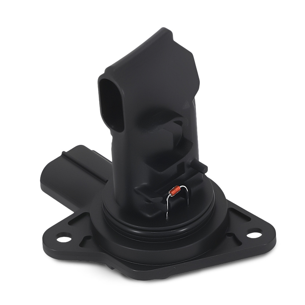 Mass Air Flow Sensor compatible for Lexus ES250 ES300h ES350 compatible for Toyota Camry Avalon 2018-2022