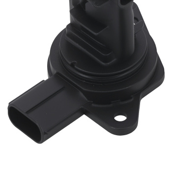 Mass Air Flow Sensor compatible for Lexus ES250 ES300h ES350 compatible for Toyota Camry Avalon 2018-2022