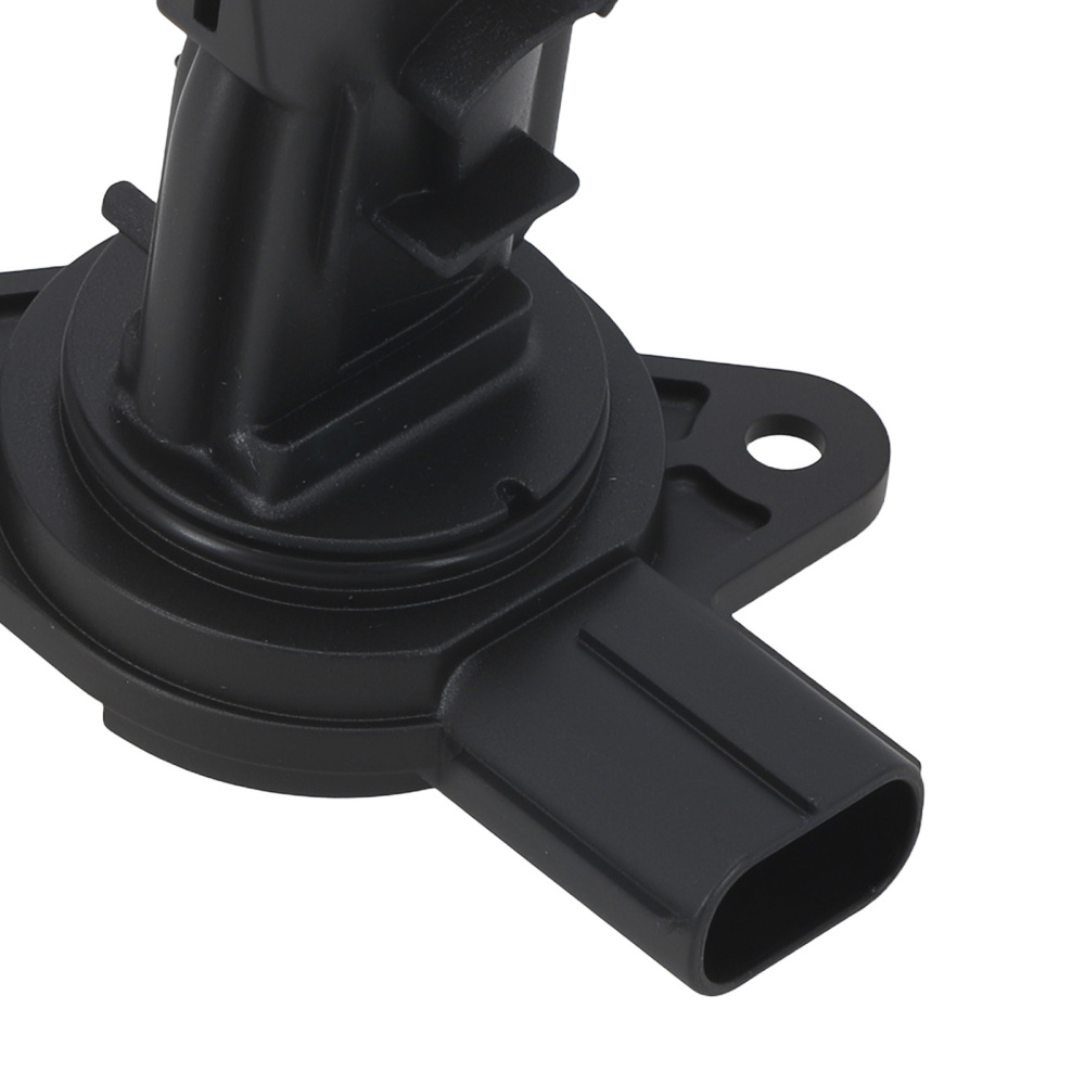 Mass Air Flow Sensor compatible for Lexus ES250 ES300h ES350 compatible for Toyota Camry Avalon 2018-2022