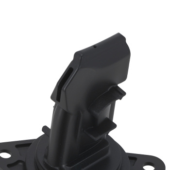Mass Air Flow Sensor compatible for Lexus ES250 ES300h ES350 compatible for Toyota Camry Avalon 2018-2022