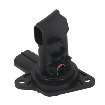 Mass Air Flow Sensor compatible for Lexus ES250 ES300h ES350 compatible for Toyota Camry Avalon 2018-2022