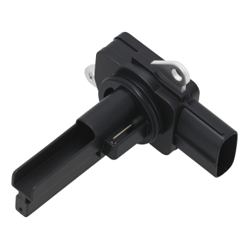 Mass Air Flow Sensor compatible for Subaru Forester Impreza Legacy Outback 2008-2018
