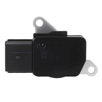 Mass Air Flow Sensor compatible for Subaru Forester Impreza Legacy Outback 2008-2018