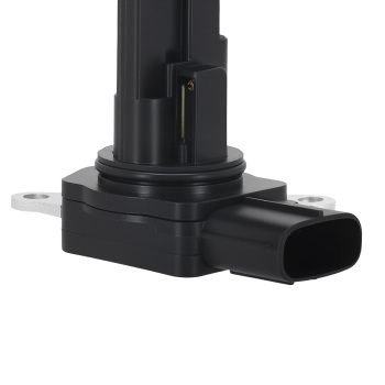 Mass Air Flow Sensor compatible for Subaru Forester Impreza Legacy Outback 2008-2018