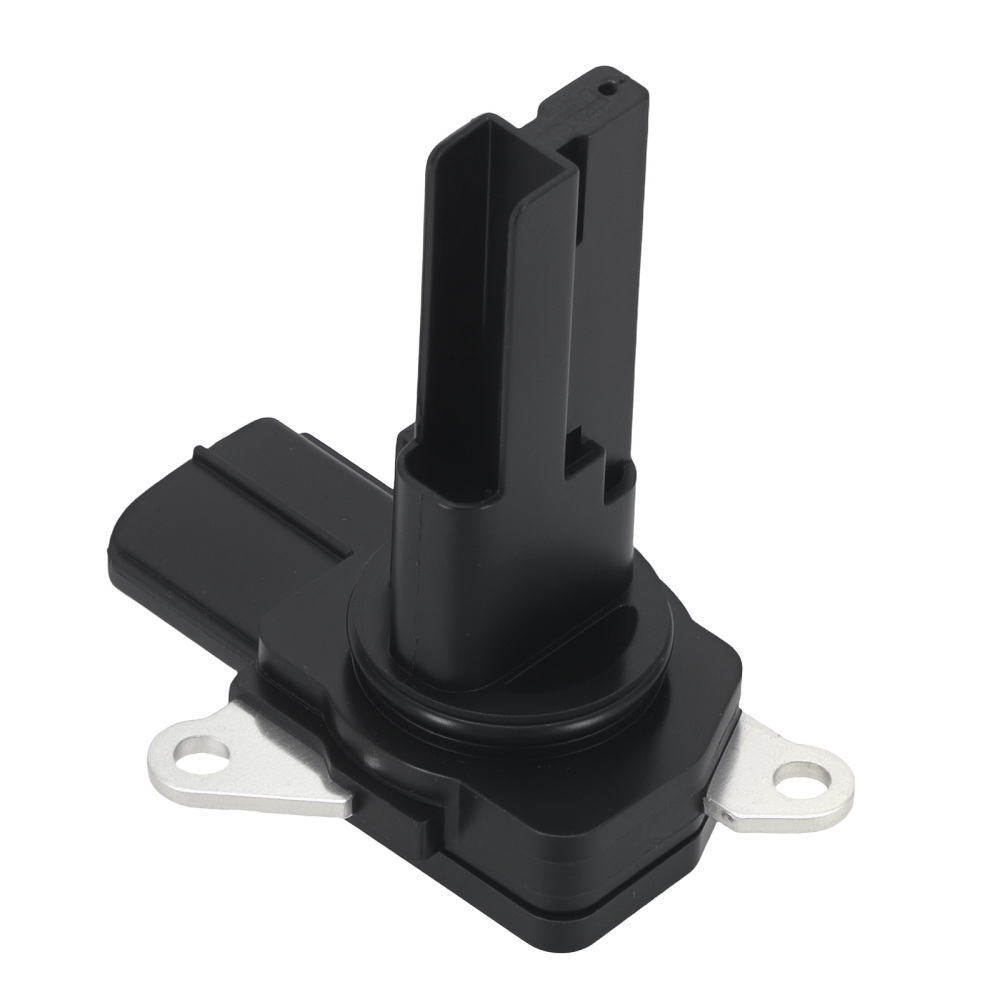 Mass Air Flow Sensor compatible for Subaru Forester Impreza Legacy Outback 2008-2018