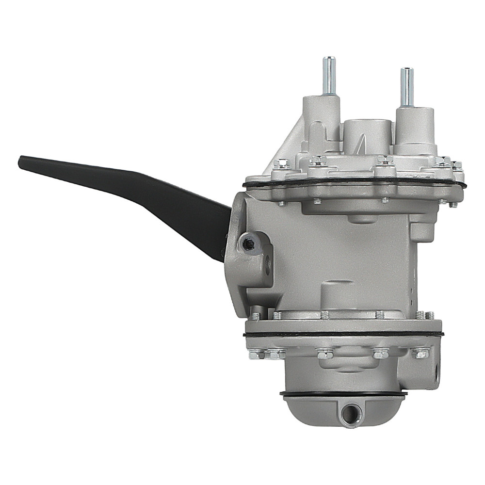Fuel Pump compatible for Ford 1955-1959 Y-Block 272 292 312 FE 332 352 compatible for Mercury