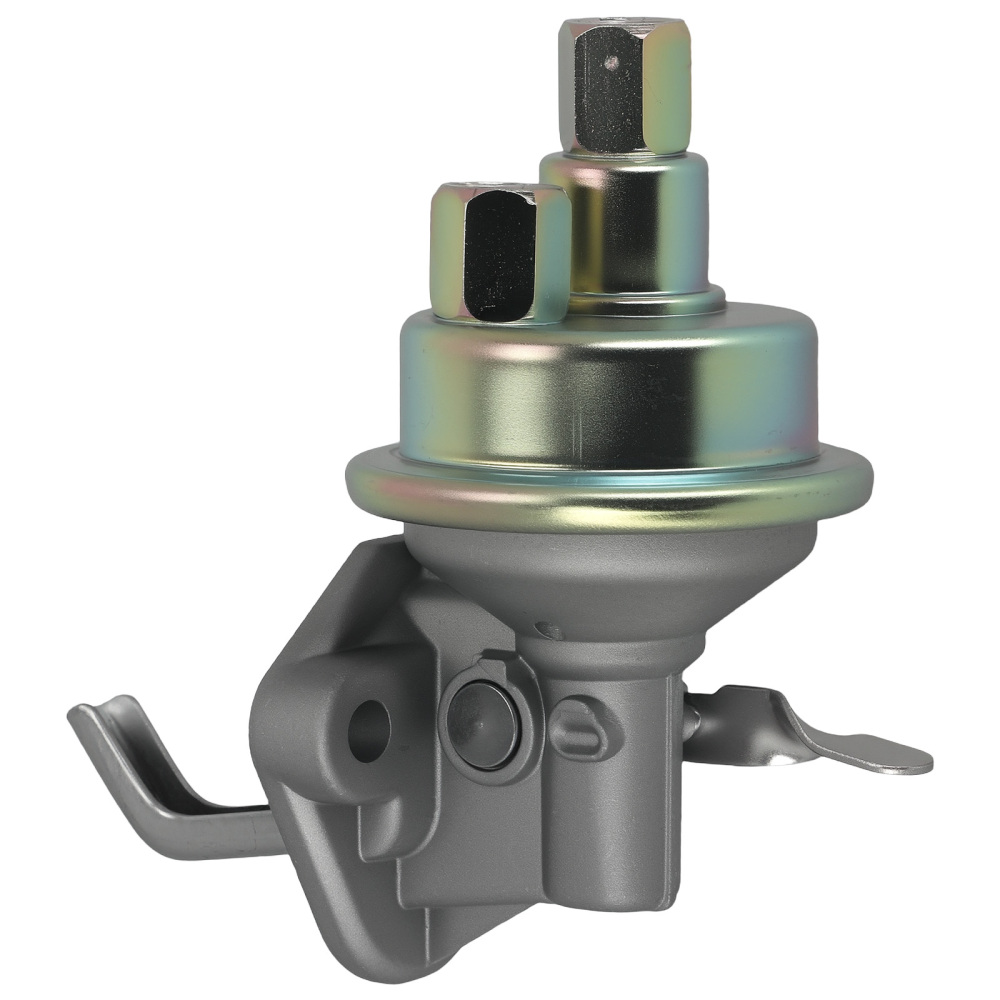 Pompe à carburant mécanique compatible pour Land Rover Defender Discovery I compatible pour Range Rover 2.5