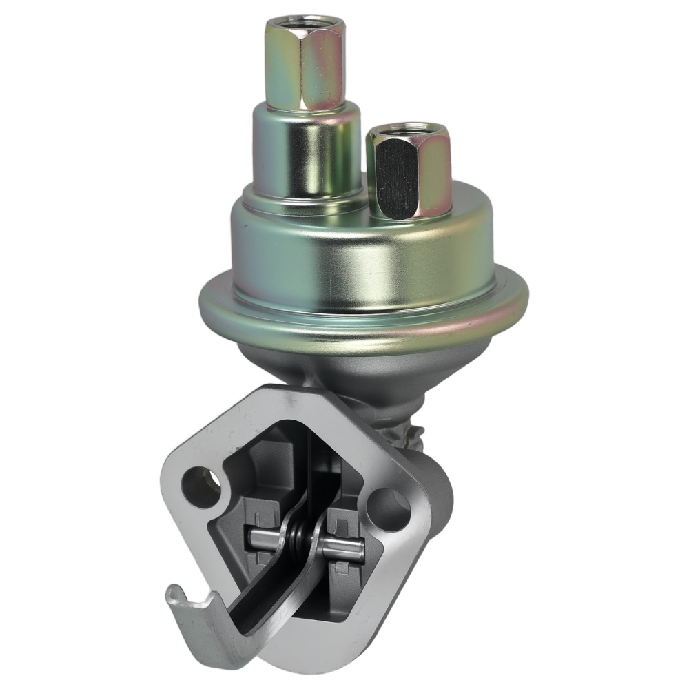 Pompe à carburant mécanique compatible pour Land Rover Defender Discovery I compatible pour Range Rover 2.5