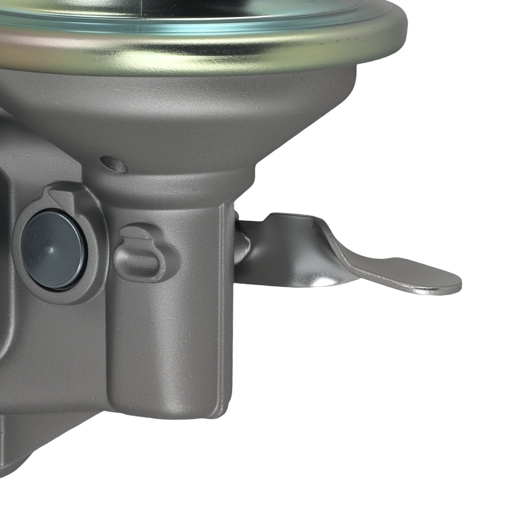 Pompe à carburant mécanique compatible pour Land Rover Defender Discovery I compatible pour Range Rover 2.5
