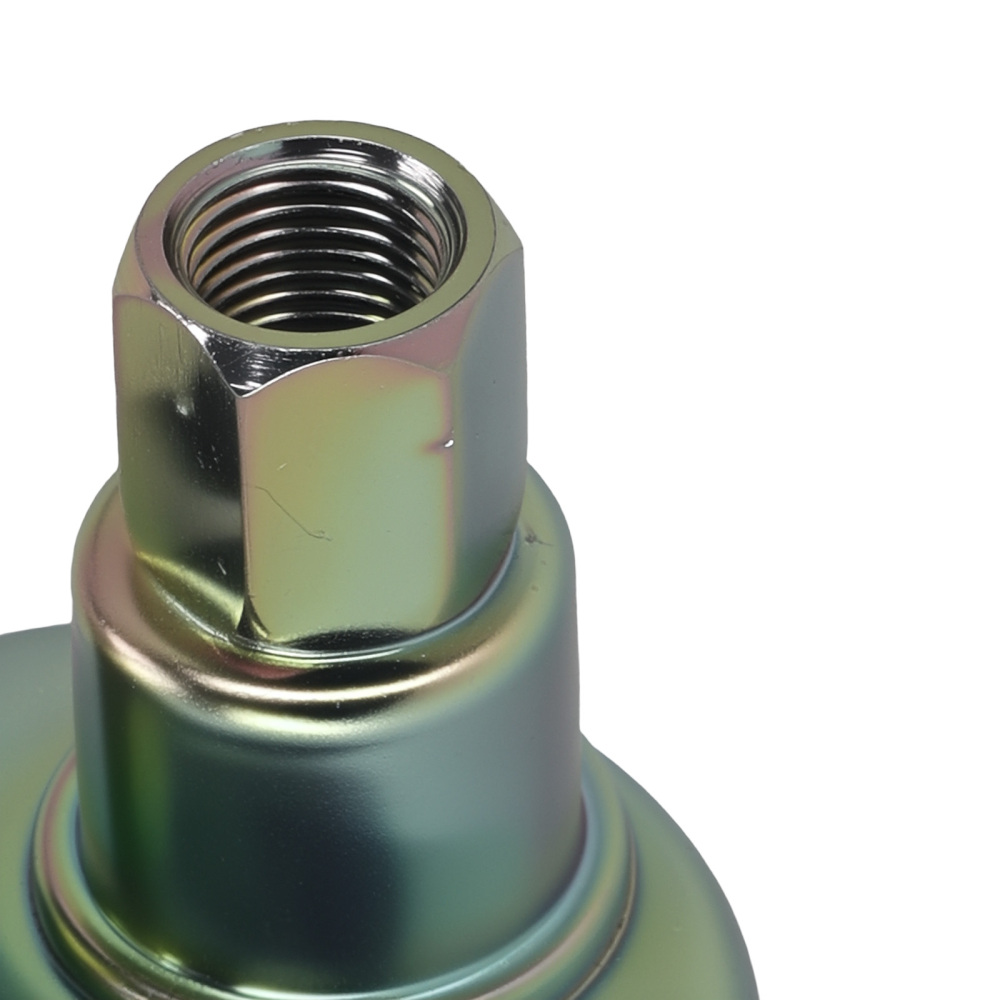 Pompe à carburant mécanique compatible pour Land Rover Defender Discovery I compatible pour Range Rover 2.5
