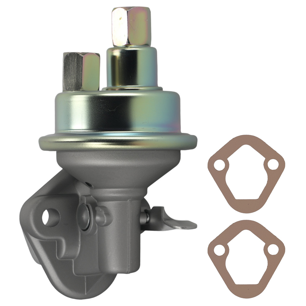 Pompe à carburant mécanique compatible pour Land Rover Defender Discovery I compatible pour Range Rover 2.5