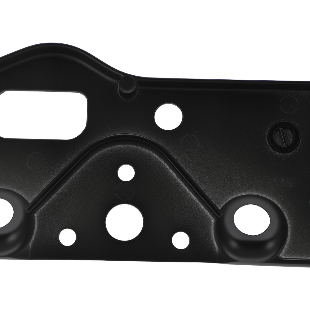 Headlight Front Upper Fairing Stay Bracket compatible for Honda CBR600F4i 2001 2002-2006