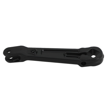 Gimbal Steering Arm Shaft Pin compatible for MerCruiser Bravo/Alpha One Gen 2 for 866718A01
