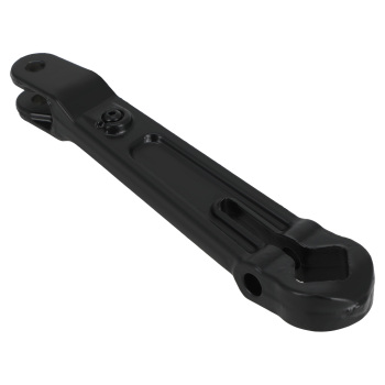 Gimbal Steering Arm Shaft Pin compatible for MerCruiser Bravo/Alpha One Gen 2 for 866718A01