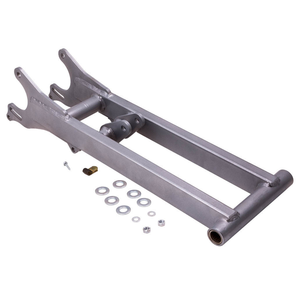 Swing Arm Suspension swing arm 95-06 compatible for Yamaha Banshee YFZ350