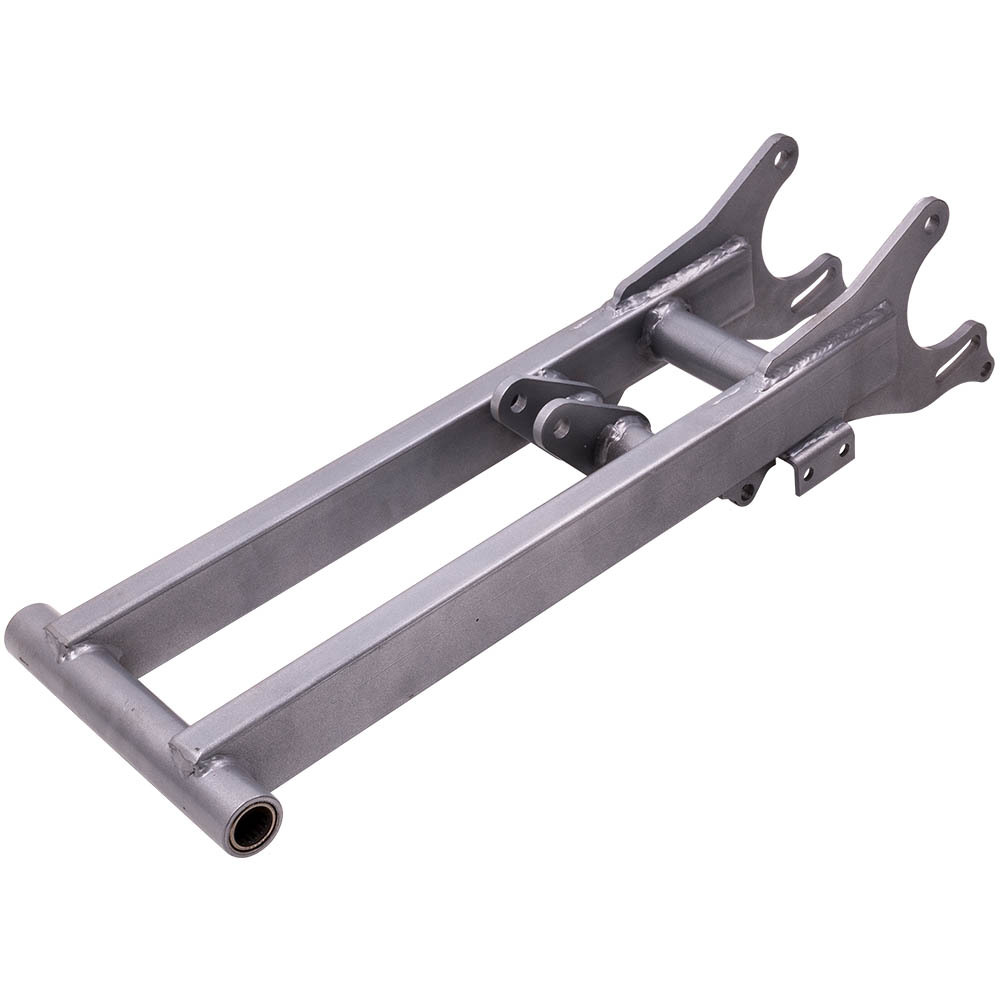 Swing Arm Suspension swing arm 95-06 compatible for Yamaha Banshee YFZ350