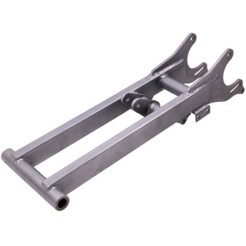 Swing Arm Suspension swing arm 95-06 compatible for Yamaha Banshee YFZ350