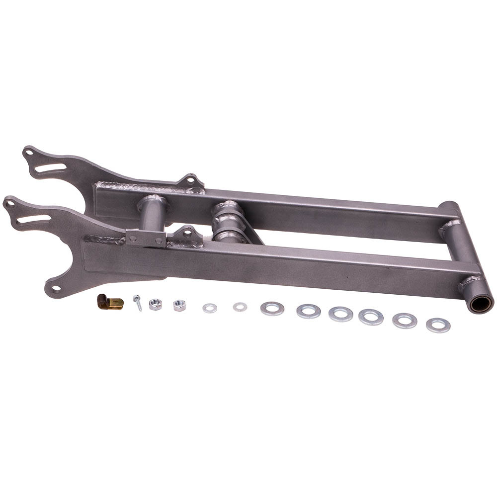 Swing Arm Suspension swing arm 95-06 compatible for Yamaha Banshee YFZ350