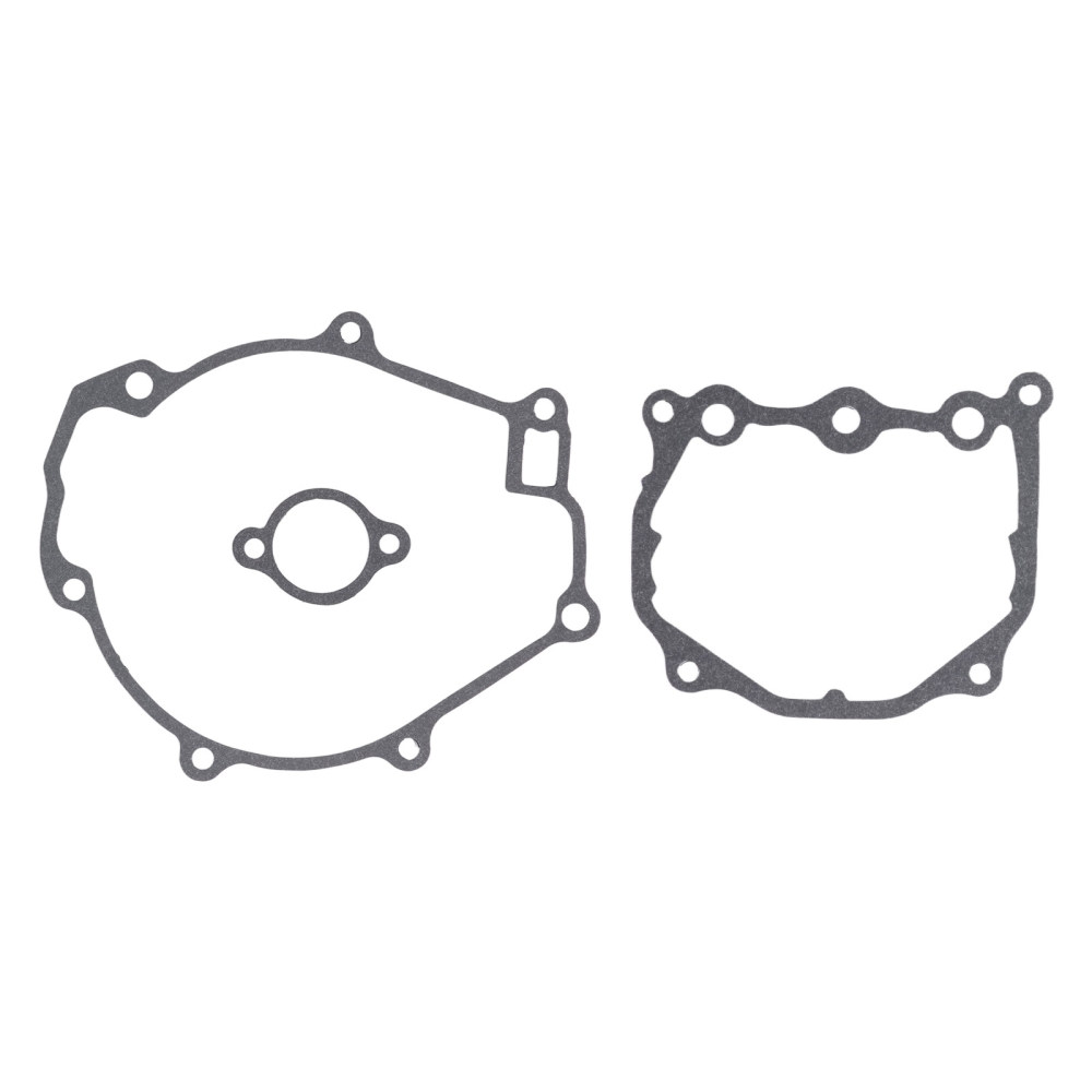 Crankshaft Piston Bearings Kit compatible for Honda Rancher 350 TRX350 00-2006 ATV Parts