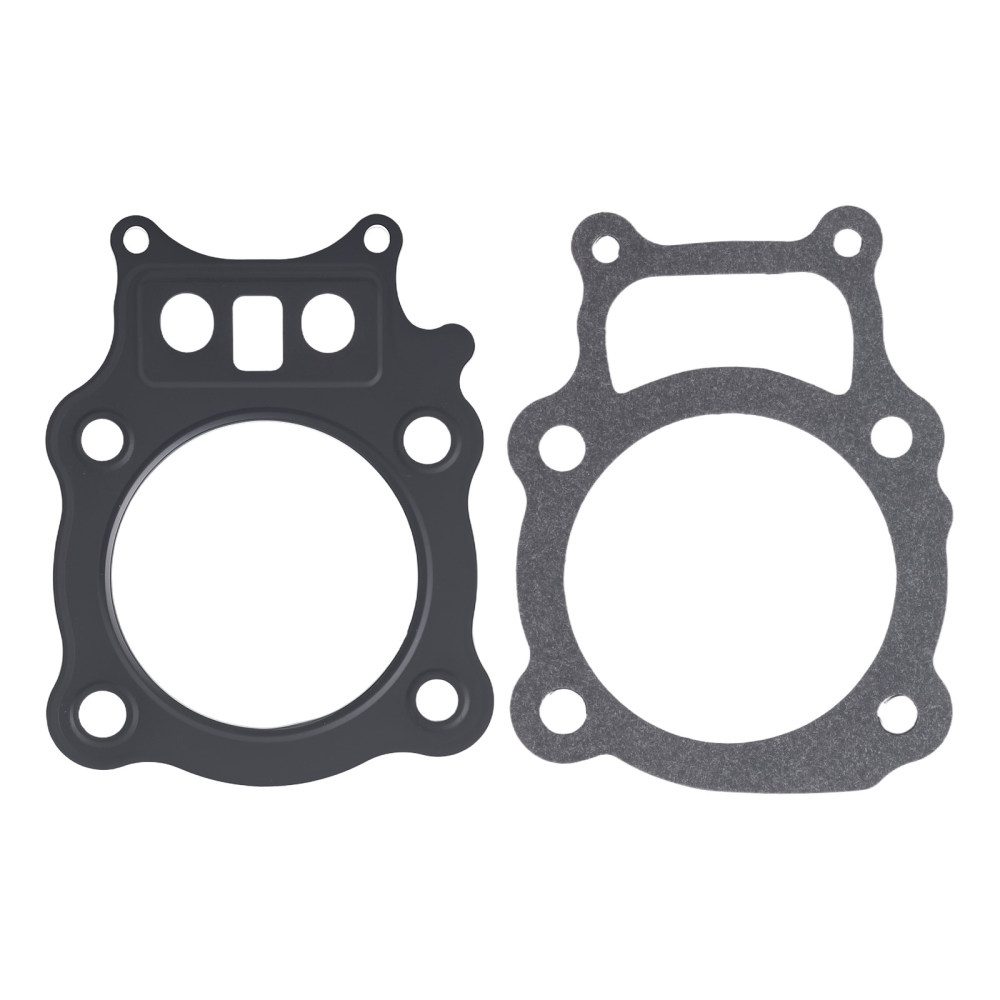 Crankshaft Piston Bearings Kit compatible for Honda Rancher 350 TRX350 00-2006 ATV Parts