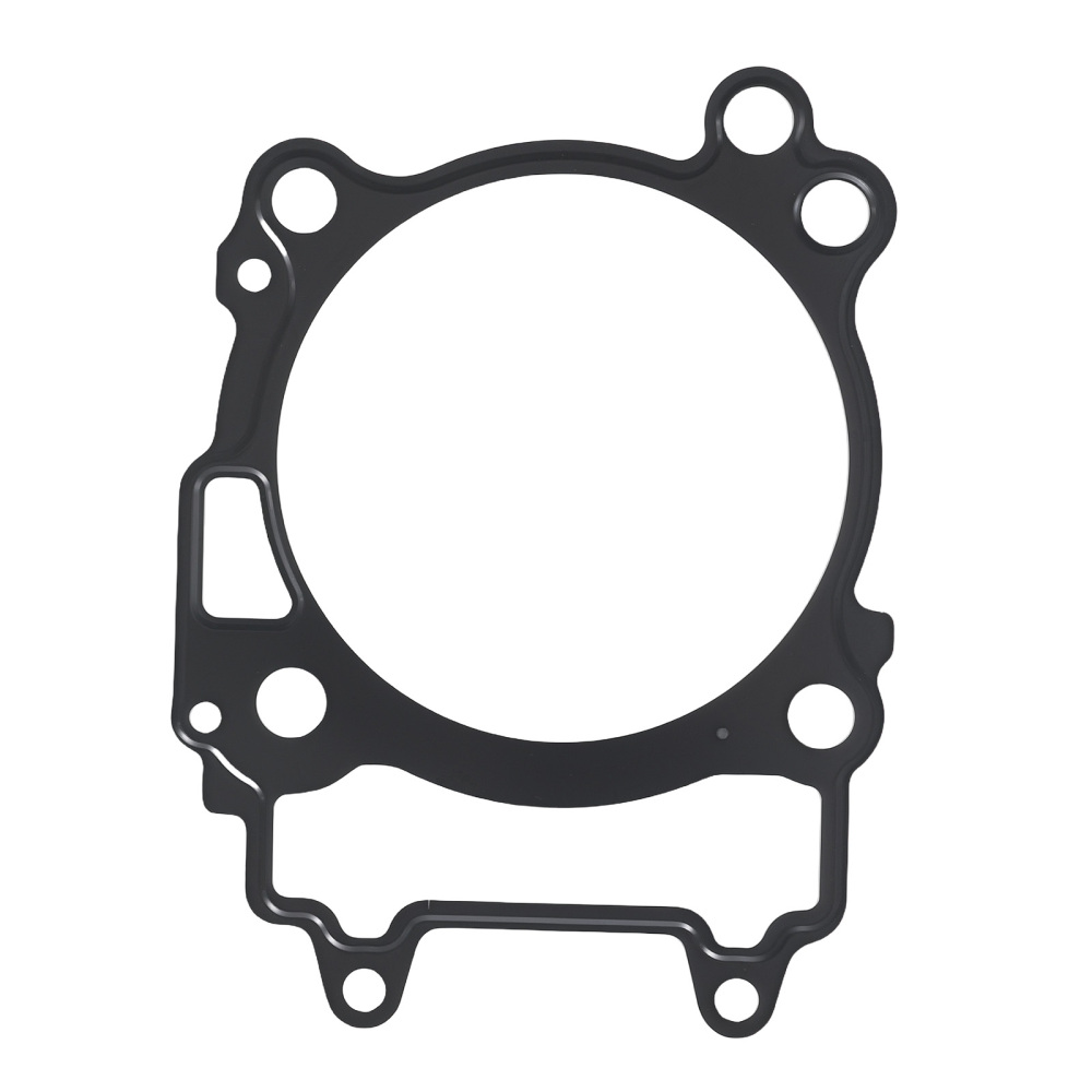 Engine Crankshaft Kit compatible for Polaris Ranger 570 12-17 2204729 w/ Gasket Set