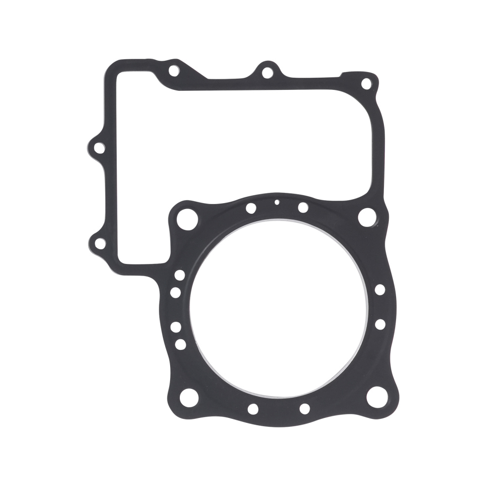 Complete Gasket Overhaul Kit compatible for Honda TRX680 ATV 2006-2014 Crankshaft Rebuild