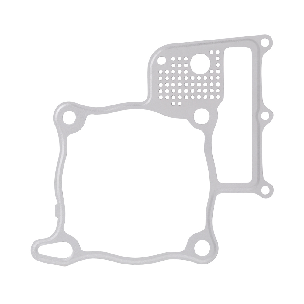 Complete Gasket Overhaul Kit compatible for Honda TRX680 ATV 2006-2014 Crankshaft Rebuild