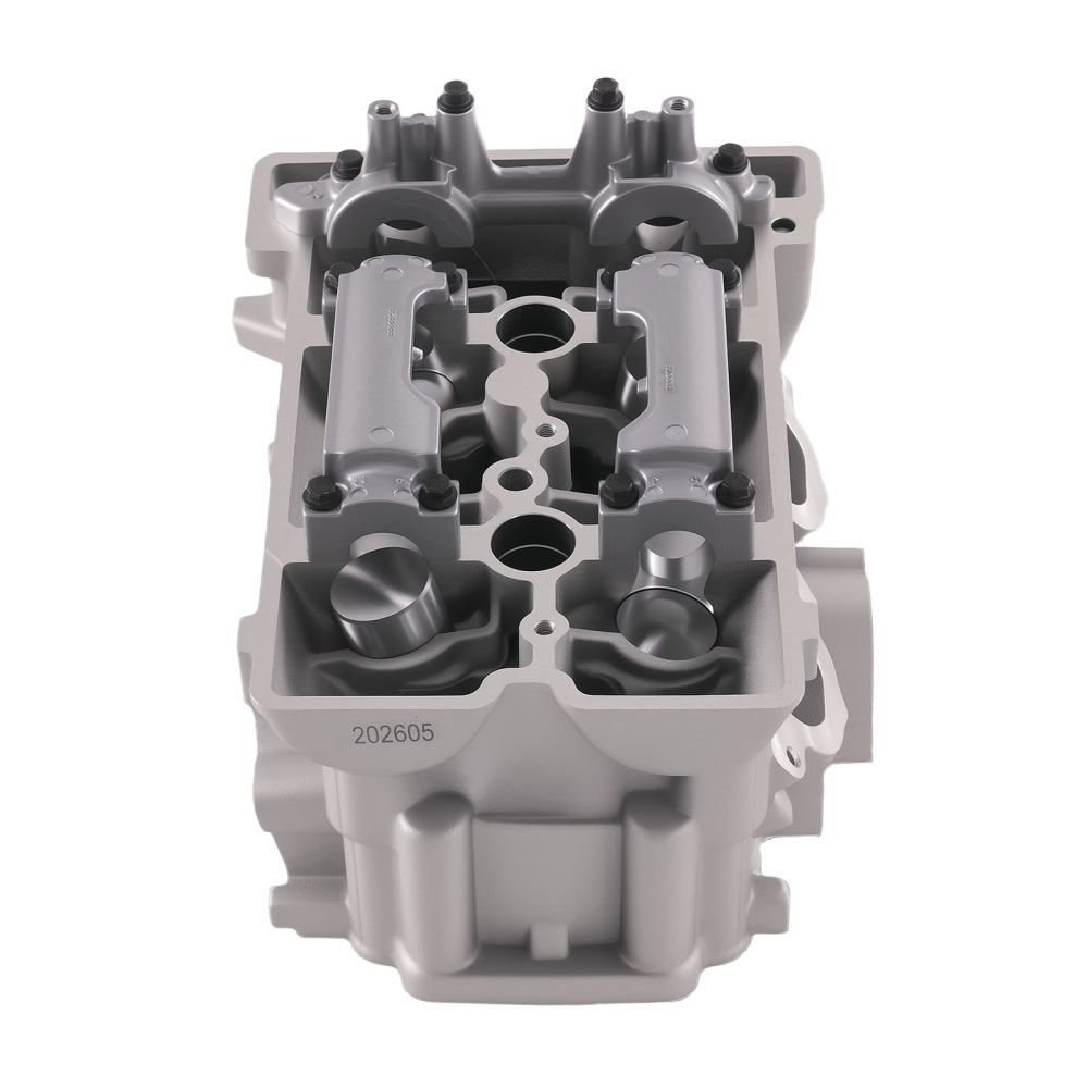 Cylinder Head Assembly compatible for Polaris RZR 900 compatible for Ranger XP 1000 2017-2019 3022798
