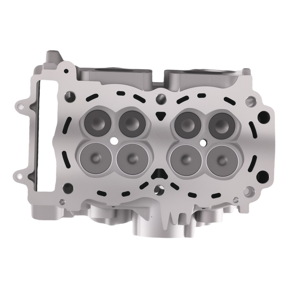 Cylinder Head Assembly compatible for Polaris RZR 900 compatible for Ranger XP 1000 2017-2019 3022798