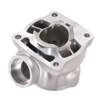 Engine Cylinder Piston Crankshaft Top End Kit compatible for Yamaha YZ85 YZ 85 2002-2014