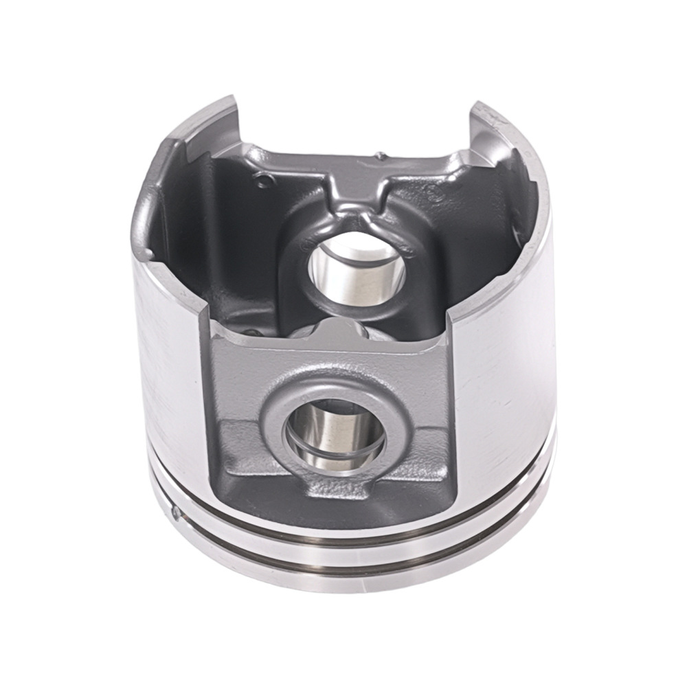42.5MM Cylinder Piston Crankshaft Assy 11230201209 for MS250/ MS230 023 /025