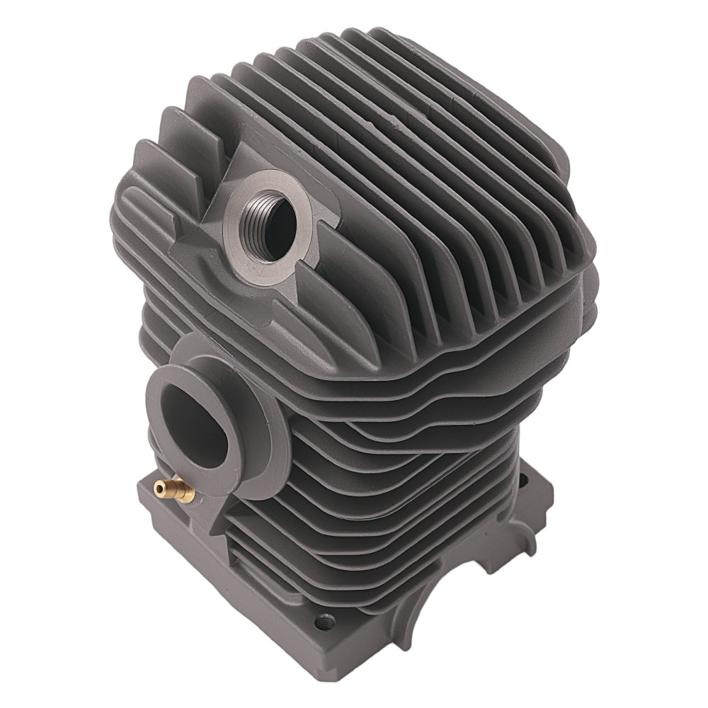 42.5MM Cylinder Piston Crankshaft Assy 11230201209 for MS250/ MS230 023 /025