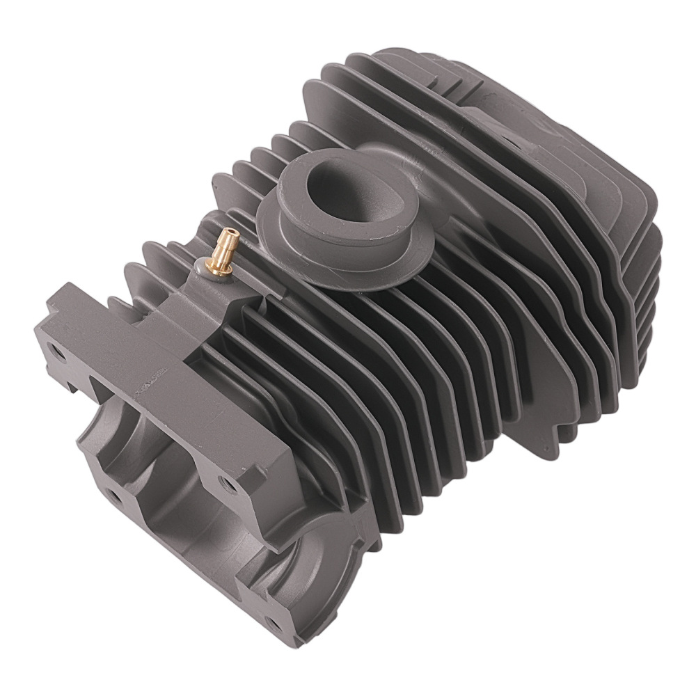 42.5MM Cylinder Piston Crankshaft Assy 11230201209 for MS250/ MS230 023 /025