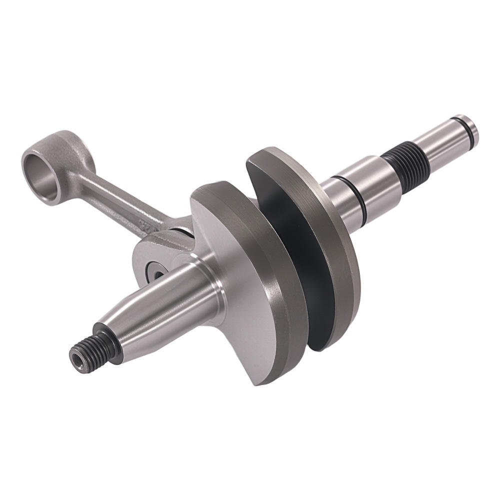 42.5MM Cylinder Piston Crankshaft Assy 11230201209 for MS250/ MS230 023 /025