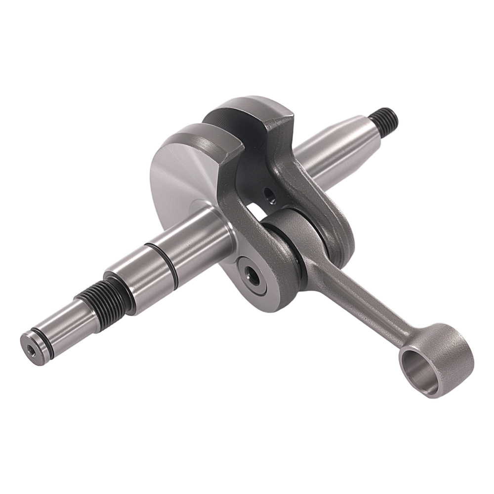 42.5MM Cylinder Piston Crankshaft Assy 11230201209 for MS250/ MS230 023 /025