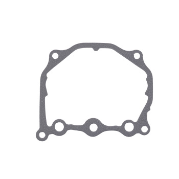 Cylinder Piston Gaskets Top End Rebuild Kit compatible for Honda Rancher TRX350 00-2006