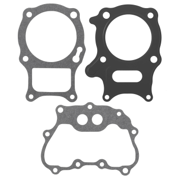 Engine Rebuild Kit compatible for Honda Recon 250 TRX250TE TRX250TM 2002-2023 68.5mm